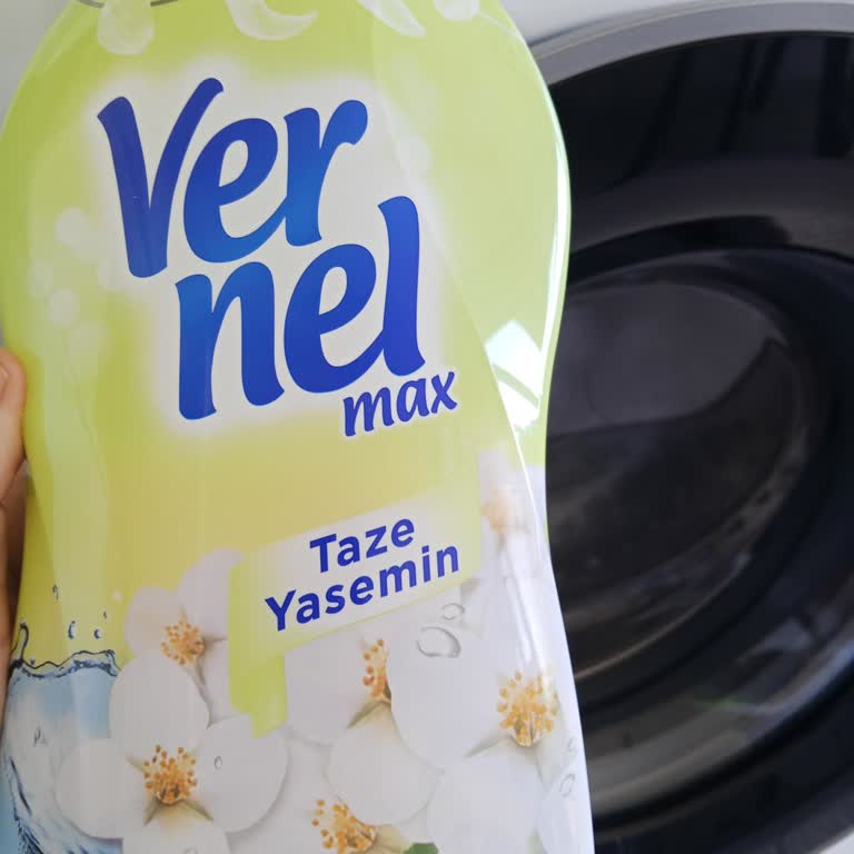 Son Kullanma Tarihi Geçmiş Ürün Satışıyla Sağlığımız Tehlikede!