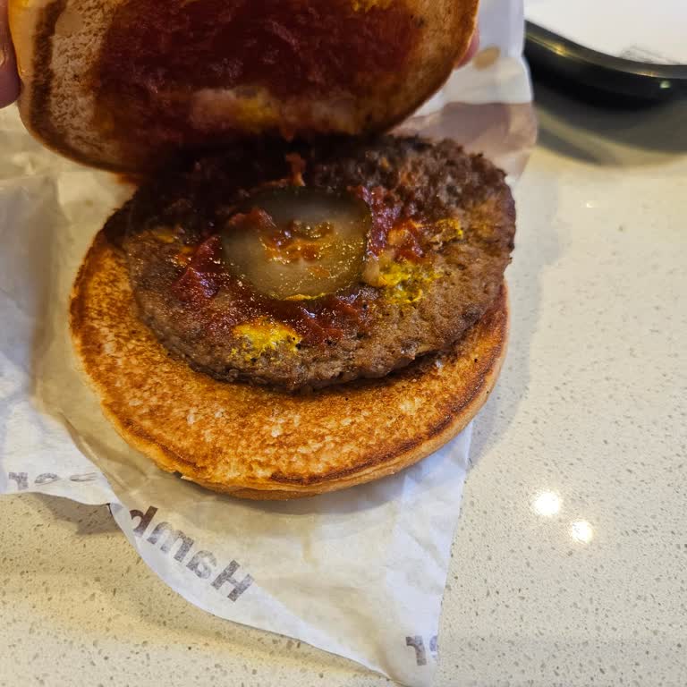 Görsel İle Sunulan Ürün Uyumsuzluğu Markaya Güvenimi Zedeledi