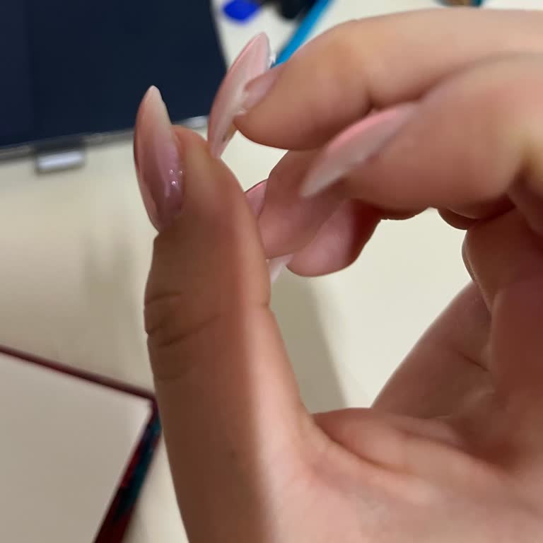 Setu Güzellik (İzmir) Hijyen Eksikliği Ve Tehditkar Tutumla Mağduriyet Yaşadım