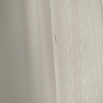 Aynı Hatalı Perdeyi 3 Aydır Geri Gönderiyorlar, Çözüm Sunulmuyor