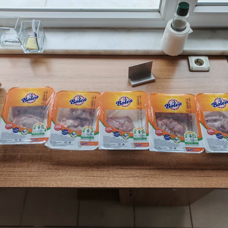 Yanıltıcı Fiyat Ve Eksik Ürünle Mağduriyet Yaşadım