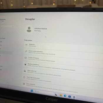 Kullanılmış Ve Şifreli Bilgisayar Gönderildi, İade Talebim Haksız Yere Reddedildi