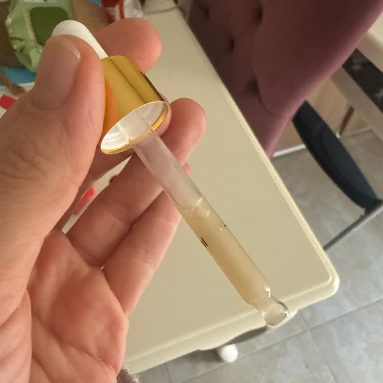 Bozuk Gelen Demir İlacı Ve İletişimsizlik Nedeniyle Mağduriyet