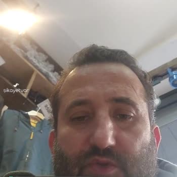 Fruugo Sitesinden Yaptığım Alışveriş