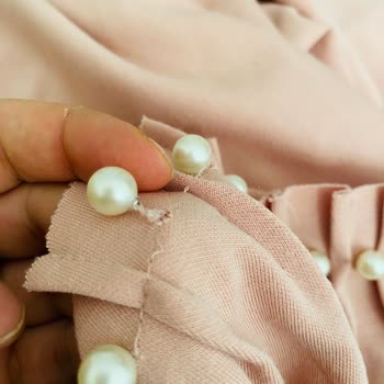 Levidor'dan Aldığım Spor Takım Ve Tunikte Kısa Sürede Tüylenme Ve Sökülme Sorunu