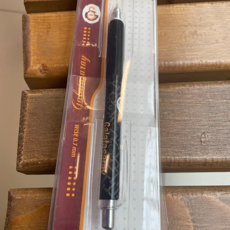 Arızalı Ürün İçin Değişim Talebim Reddedildi: GS Store’da Müşteri Mağduriyeti