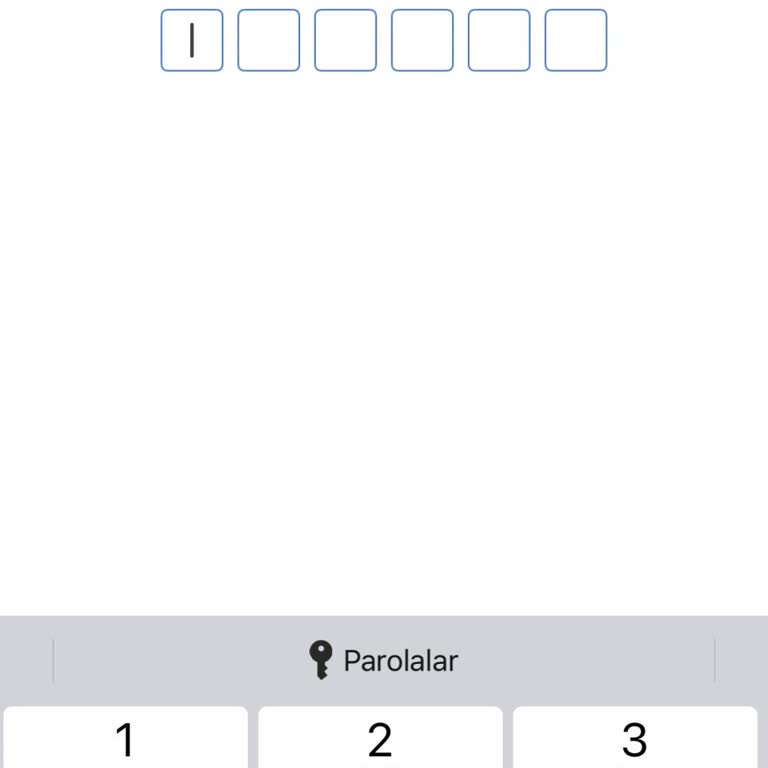 Sahibinden Telefon Hattım Çalındı Hesabıma Erişemiyorum İlanımdaki İletişim Güncellenmiyor