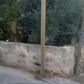 Türk Telekom Direğin Mevcut Durumu!