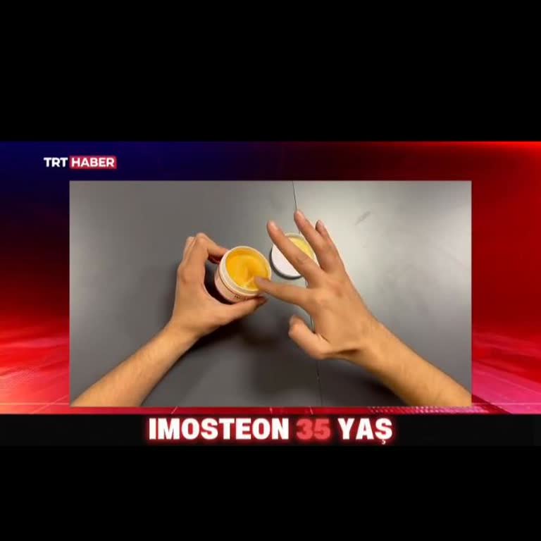 Yalan Beyanlarla Satış Yapıyor