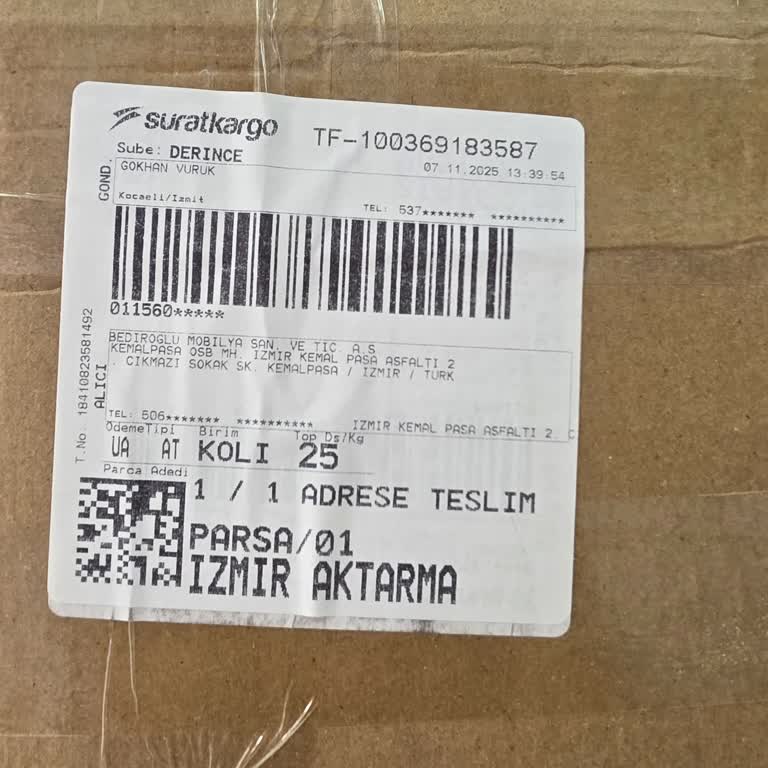 İade Edilen Ürünün Ücreti Ödenmedi, Taksitler Kartımdan Çekilmeye Devam Ediyor