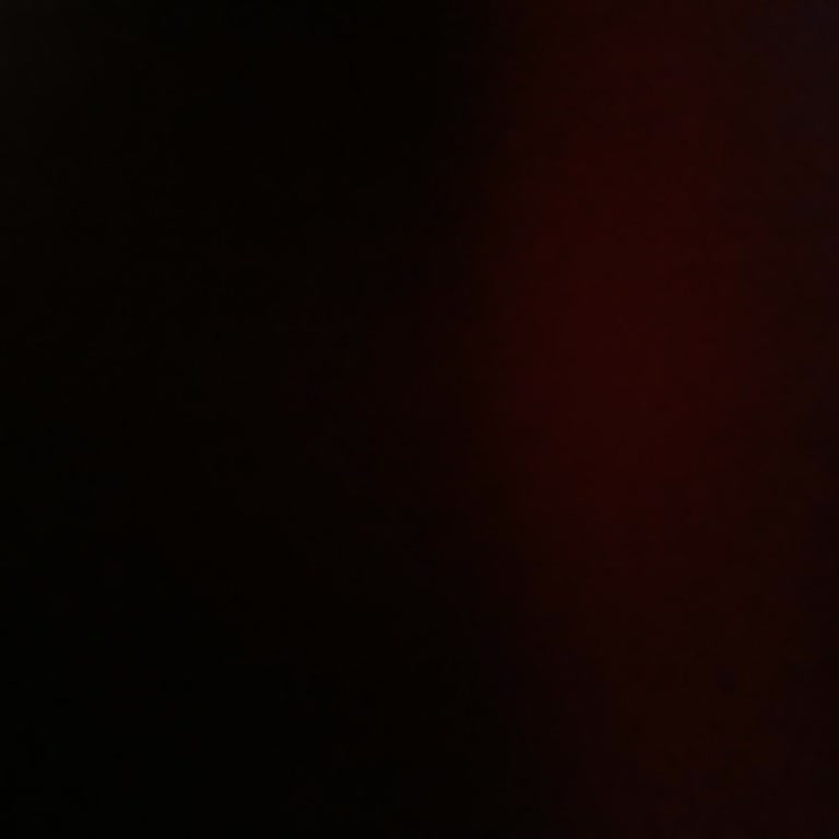 Toroslar Elektrik Dağıtım Yaklaşık 12 Saattir Süren Bir Elektrik Kesintisi Yaşıyoruz