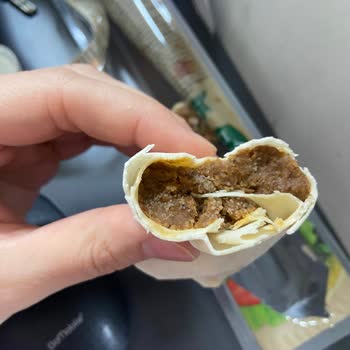 Son Kullanma Tarihi Geçmemiş Üründe Küf Ve Güven Sorunu