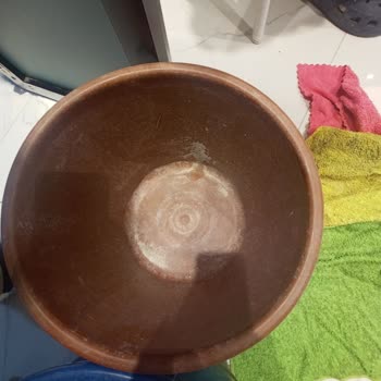 Ankara Çok Acil Temizlik Vadedildiği Gibi Değil