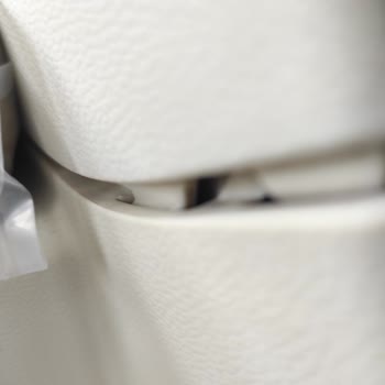 Akü Ve Fren Sorunları Güvenliği Tehlikeye Atıyor