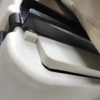 Akü Ve Fren Sorunları Güvenliği Tehlikeye Atıyor