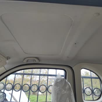 Akü Ve Fren Sorunları Güvenliği Tehlikeye Atıyor