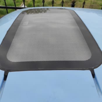 Akü Ve Fren Sorunları Güvenliği Tehlikeye Atıyor