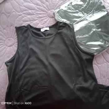 Yanlış Ürün Gönderimi Ve İletişimsizlik Nedeniyle Mağduriyet: Moda Aycan'dan Sipariş İptali Ve Ücret İadesi Talebi