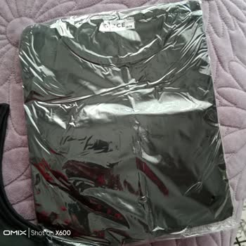 Yanlış Ürün Gönderimi Ve İletişimsizlik Nedeniyle Mağduriyet: Moda Aycan'dan Sipariş İptali Ve Ücret İadesi Talebi