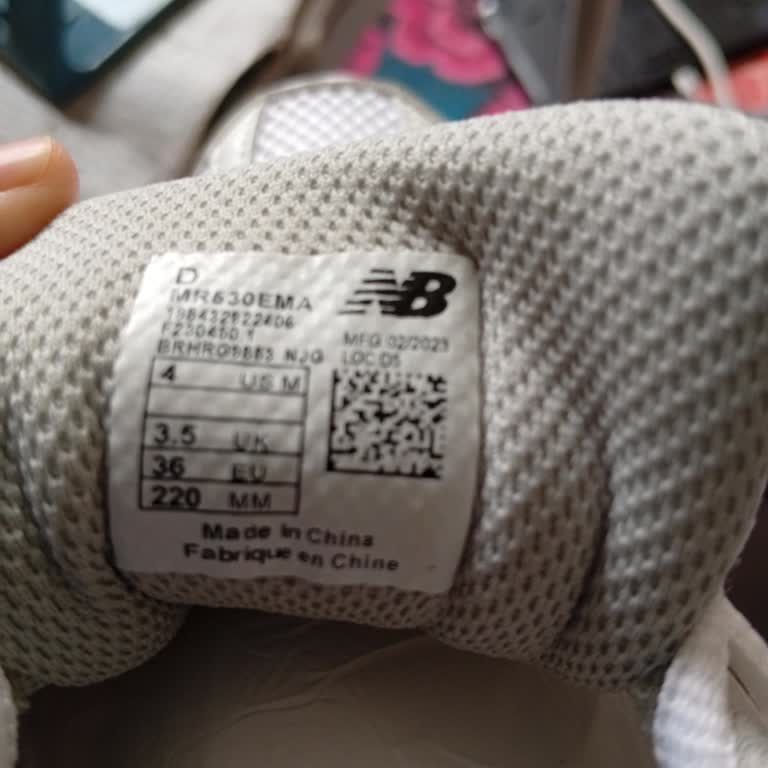 Outletsportr Ürün İade Sorunu!