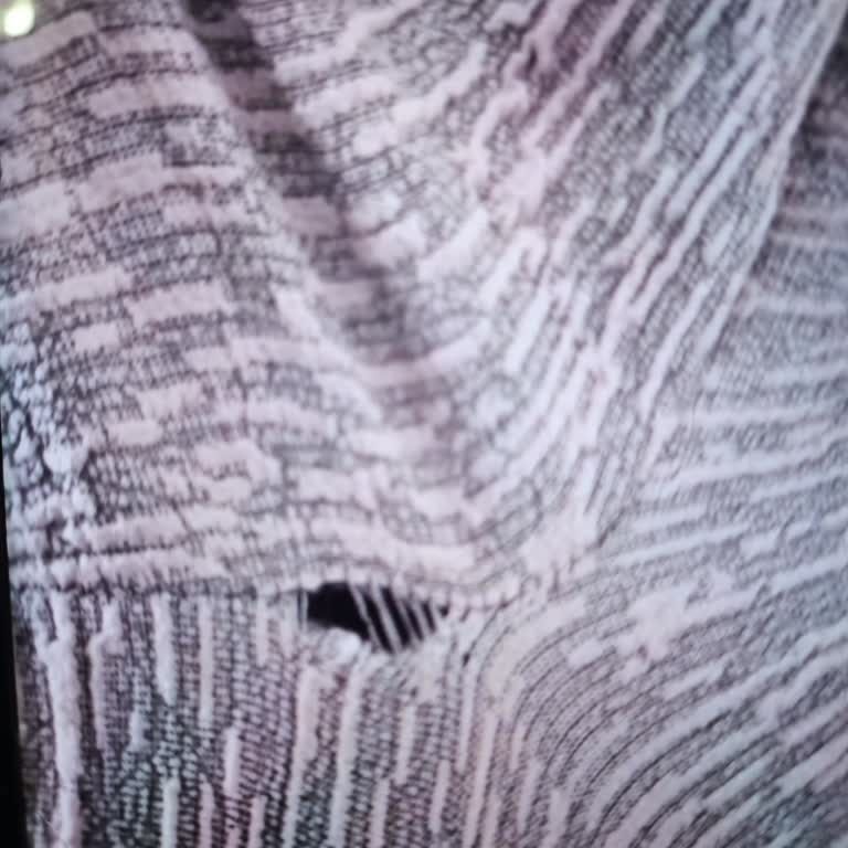 @ekspres.home Koltuk Örtüsü Şikayeti