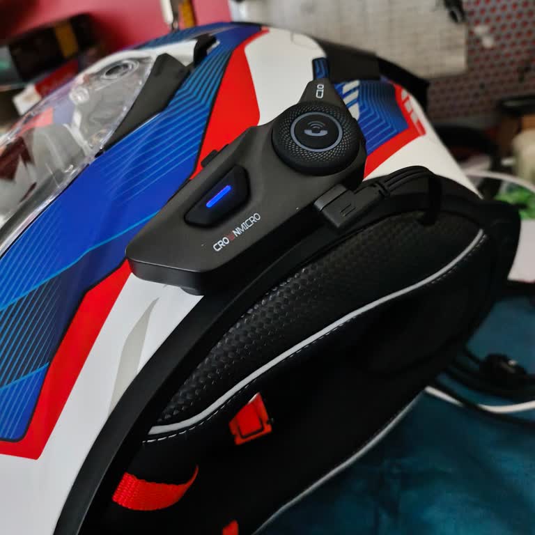 Aldığım Interkom Ürünü Beklentilerimi Karşılamadı, Sorunlar Çözülmüyor