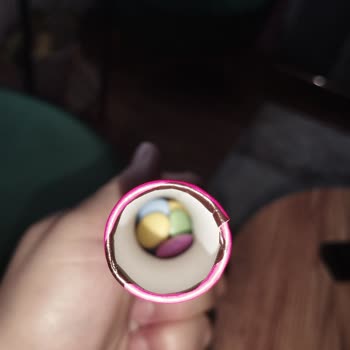 Ülker Yupo Draje Paketinden Eksik Ürün Çıkması Ve Müşteri Güveninin Zedelenmesi