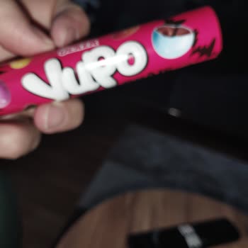 Ülker Yupo Draje Paketinden Eksik Ürün Çıkması Ve Müşteri Güveninin Zedelenmesi