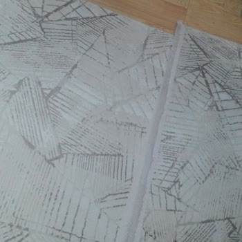 Aldığım Halılar Kısa Sürede Deforme Oldu, Mağaza Çözüm Sunmadı