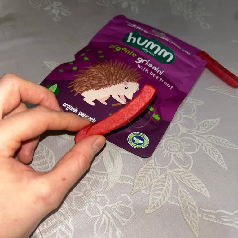 Bebek Ürününde Saç Teli Çıkması Nedeniyle Güven Ve Hijyen Endişesi