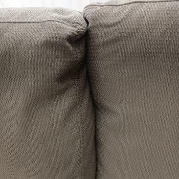 Ocasso Mobilya Satın Aldığım Salon Takımı Kısa Sürede Çöktü, Mağaza Ve Servisten Destek Alamıyorum!