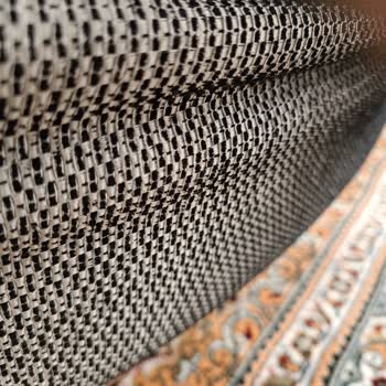 Ocasso Mobilya Satın Aldığım Salon Takımı Kısa Sürede Çöktü, Mağaza Ve Servisten Destek Alamıyorum!