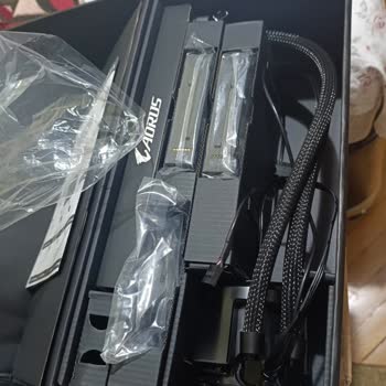 Kırık Ürün İçin Hızlı Değişim Talebim Geciktirildi, Mağdur Edildim