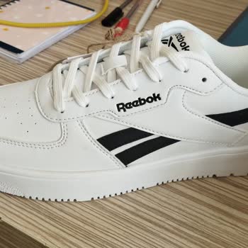 Kutusuz İade Kabul Edilmedi, Mağduriyet Yaşadım