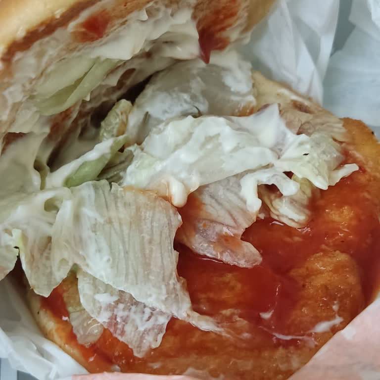 Yanlış Ürün Ve Eksik İade Mağduriyeti