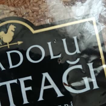 Son Kullanma Tarihi Geçmemiş Bulgurda Kurtlanma Mağduriyeti