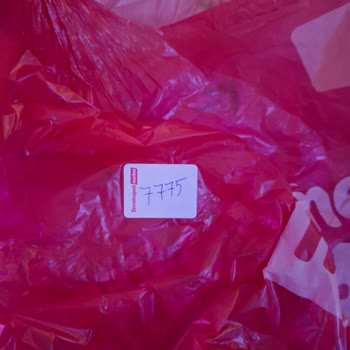 Yemeksepeti Market Delivered Missing Items and Support Was Unreachable