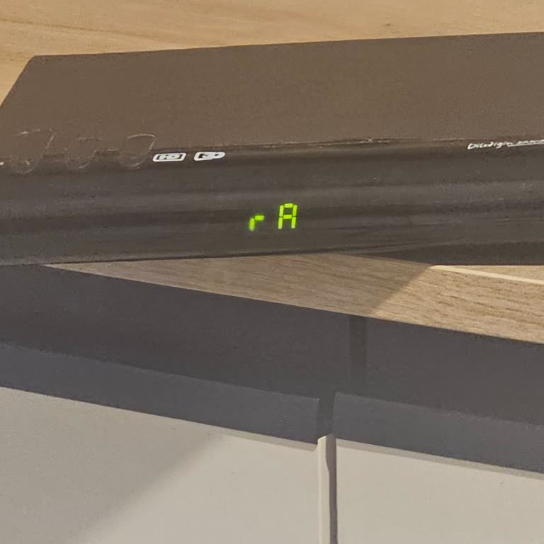 Arızalı Digiturk Cihazı İçin Haksız Servis Ücreti Talebi Ve Mağduriyet