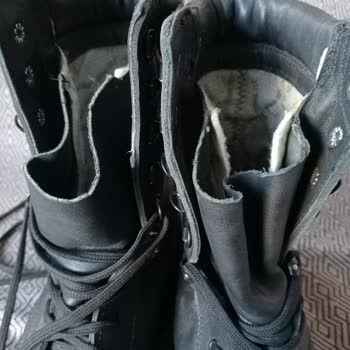 Gardrops'tan Aldığım Kusurlu Ürün Ve İade Sürecinde Yaşadığım Sorunlar