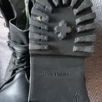 Gardrops'tan Aldığım Kusurlu Ürün Ve İade Sürecinde Yaşadığım Sorunlar