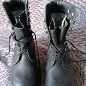 Gardrops'tan Aldığım Kusurlu Ürün Ve İade Sürecinde Yaşadığım Sorunlar