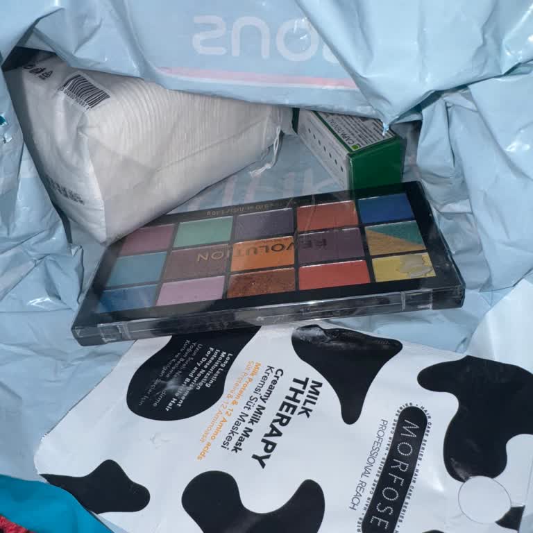 Hasarlı Ürün Ve İade Talebim Reddedildi, Mağduriyet Yaşıyorum