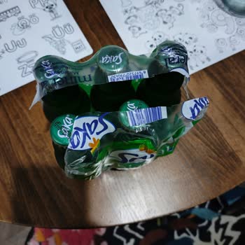 Migros’tan Aldığım Saka Sodalar Bozuk Çıktı, Ücret İadesi Ve İnceleme Talebim Var