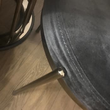 Weltew Home Üründe Üretim Kaynaklı Gizli Ayıp Olduğunu Düşünüyorum!