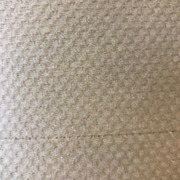 Weltew Home Üründe Üretim Kaynaklı Gizli Ayıp Olduğunu Düşünüyorum!