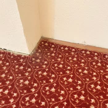 Petrol Ofisi İstasyonundaki Mescidin Hijyen Eksikliği Ve Bakımsızlığı Müşteri Mağduriyeti