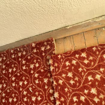 Petrol Ofisi İstasyonundaki Mescidin Hijyen Eksikliği Ve Bakımsızlığı Müşteri Mağduriyeti