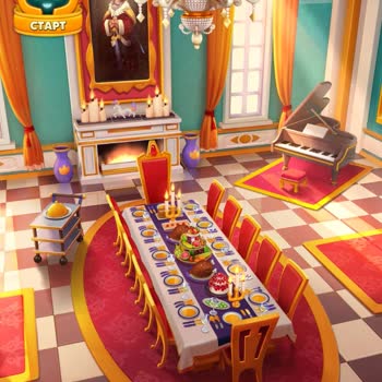 Royal Match Не Работает Игра, в игре висит ошибка что нет интернета или отсутствует соединение