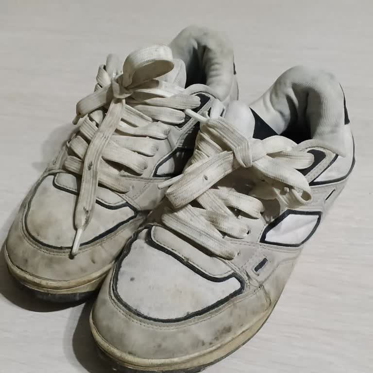 Siparişim Teslim Edilmedi, Mağduriyetim Giderilmiyor!