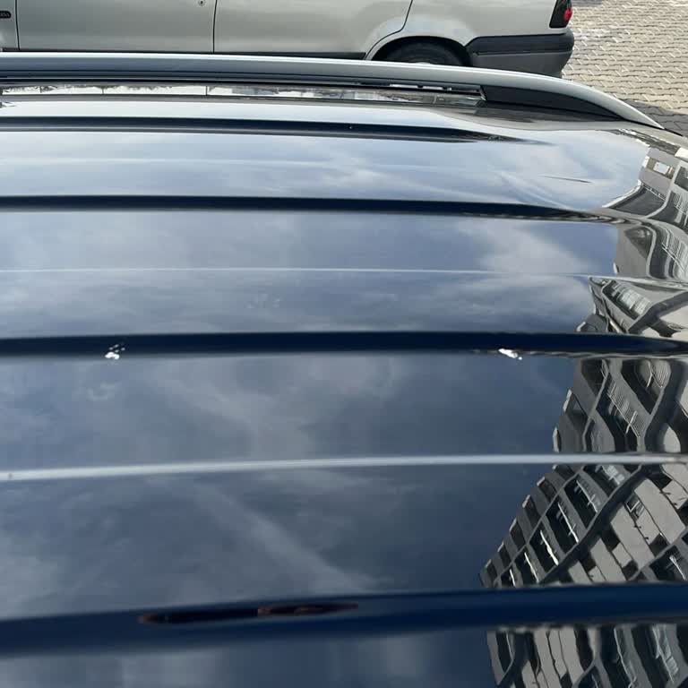 Ekspertiz Hatası Nedeniyle Aracımda Oluşan Değer Kaybı Ve Mağduriyetimin Giderilmesini Talep Ediyorum